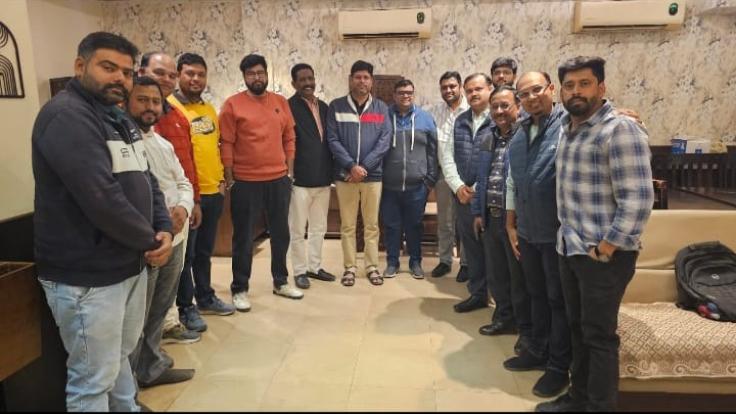 WhatsApp Image 2025-11-29 at 5.02.30 PM-XtcwMOfF5v.jpeg